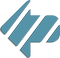 Előző