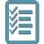 Teszt