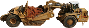 Földnyesők