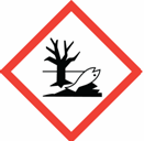 Vzi toxicits