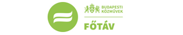 főtáv