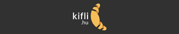 kifli