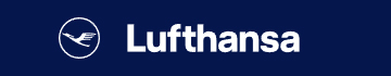 lufthansa