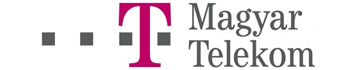 Magyar Telekom