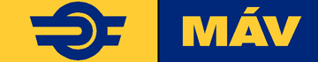 MÁV