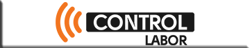 Control Labor Kft.