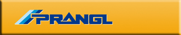 Prangl-Hungaria Kft.
