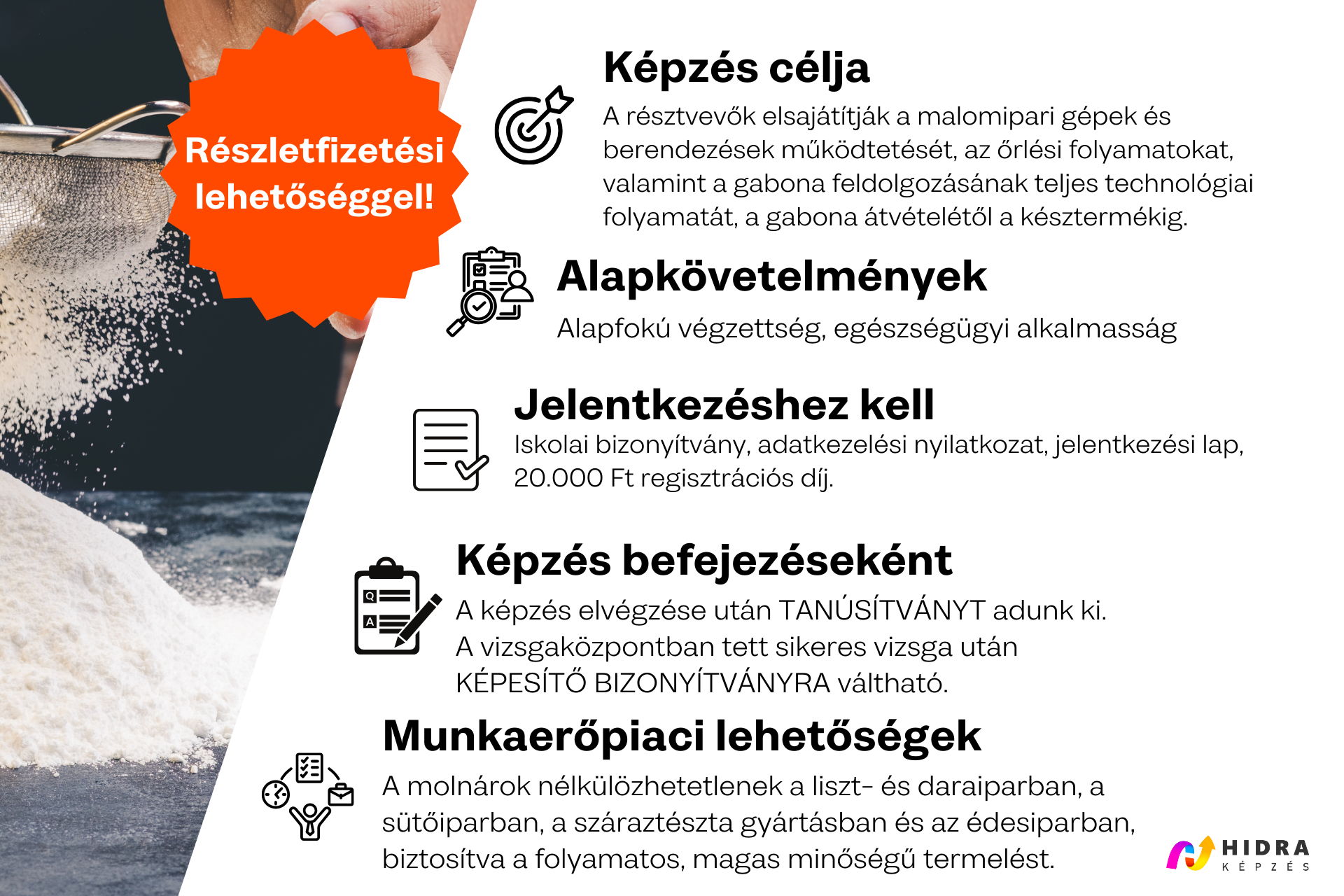Molnár 07214002