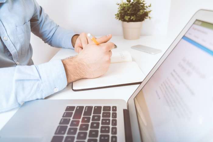 HR- business partner