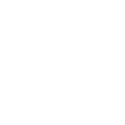 Képzéseink A-tól Z-ig