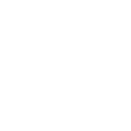Hatósági képzés